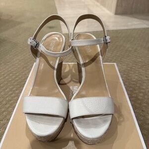 Michael Kors Heels